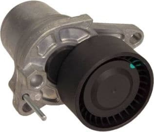 Belt Tensioner, V-ribbed belt 54-1112