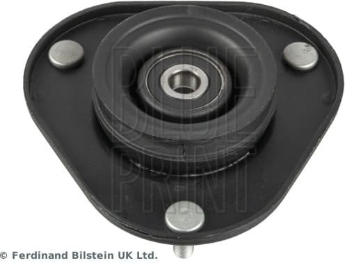 Repair Kit, suspension strut support mount ADBP800005