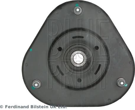 Repair Kit, suspension strut support mount ADBP800005 - image 2