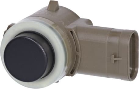 Sensor, park distance control 890033