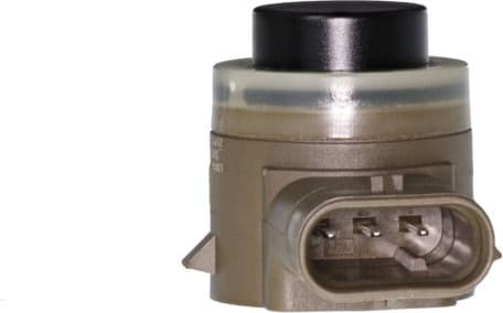 Sensor, park distance control 890033 - image 2