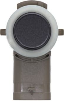 Sensor, park distance control 890033 - image 3