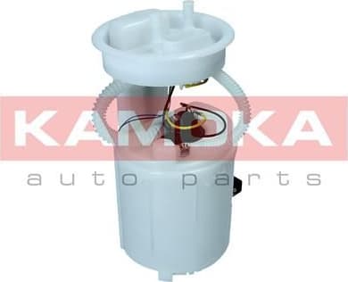 fuel supply unit 8400006 - image 7