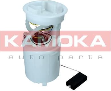 fuel supply unit 8400006 - image 8