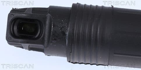 Gas Spring, boot/cargo area 8710 11302 - image 3