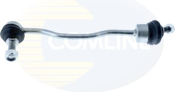 Link/Coupling Rod, stabiliser bar CSL7155 - image 2