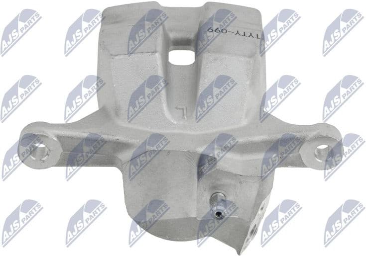 Brake Caliper HZP-TY-099
