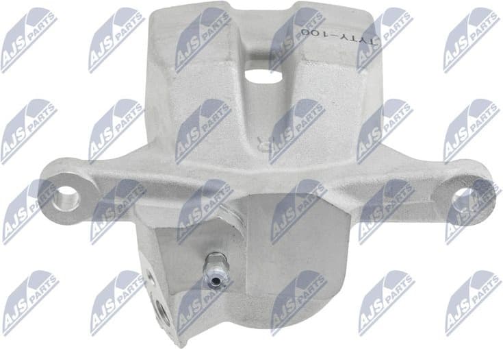 Brake Caliper HZP-TY-100