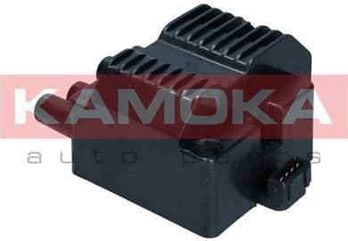 Ignition Coil 7120098 - image 2