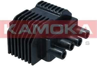 Ignition Coil 7120098 - image 4
