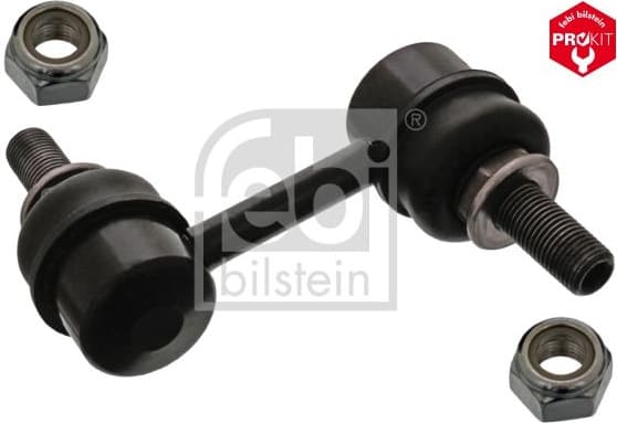 Link/Coupling Rod, stabiliser bar ProKit 48145