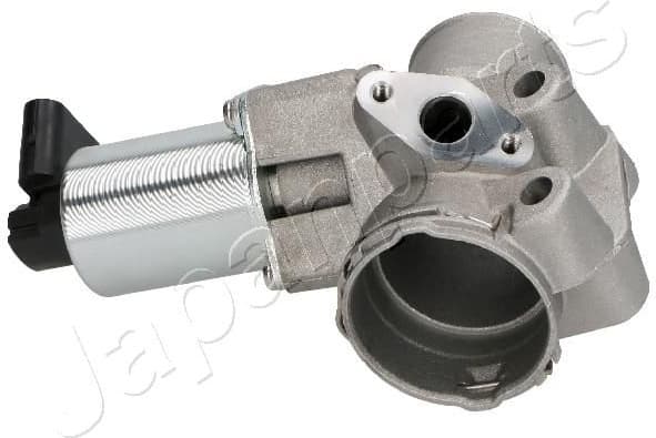 EGR Valve EGR-M00 - image 2