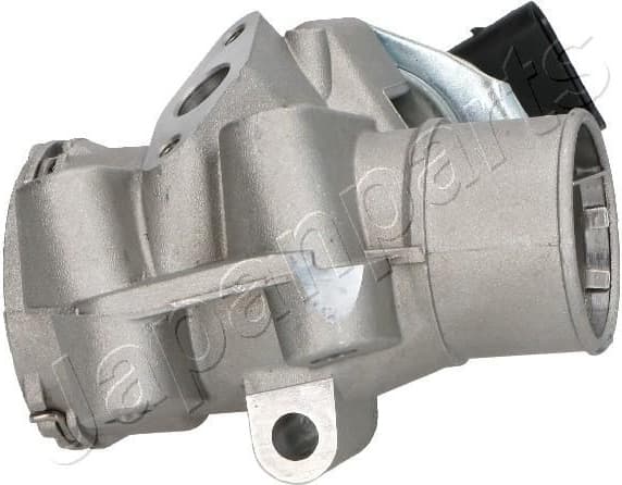 EGR Valve EGR-M00 - image 3