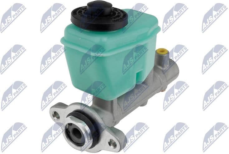 Brake Master Cylinder HPH-TY-000