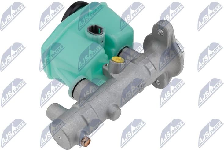 Brake Master Cylinder HPH-TY-000 - image 2