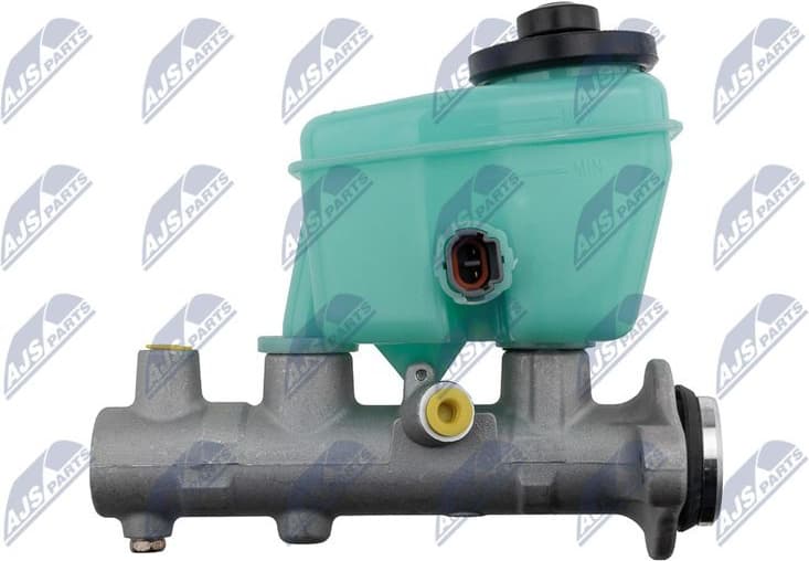 Brake Master Cylinder HPH-TY-000 - image 3