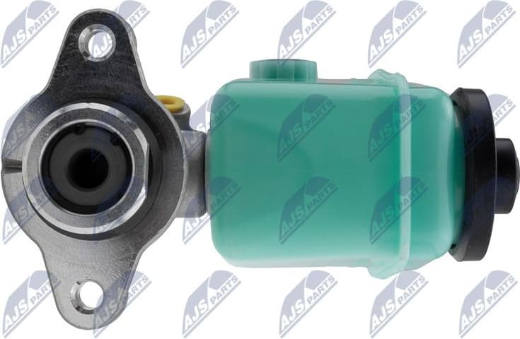 Brake Master Cylinder HPH-TY-000 - image 6