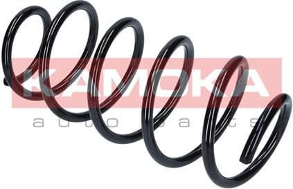 Suspension Spring 2110330 - image 6