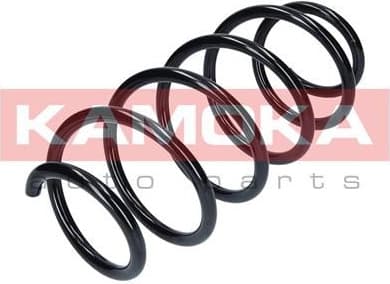 Suspension Spring 2110330 - image 7