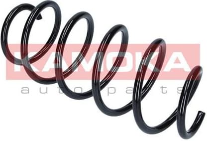 Suspension Spring 2110330 - image 8