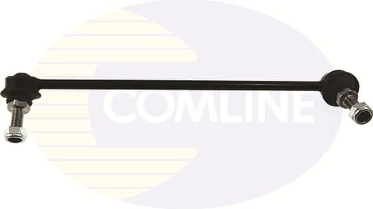 Link/Coupling Rod, stabiliser bar CSL7072 - image 2