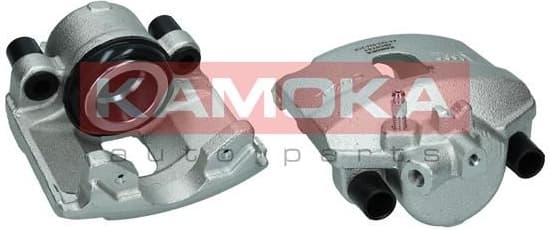 Brake Caliper JBC0741 - image 2