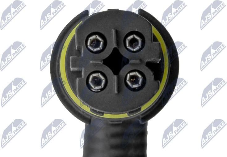 Oxygen Sensor ESL-BM-015 - image 3