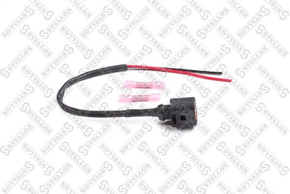 Connecting Cable, side marker light 88-01625-SX
