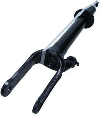 Shock Absorber 11-1223