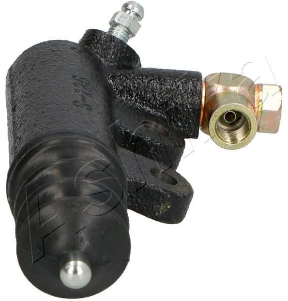 Slave Cylinder, clutch 85-02-257 - image 2