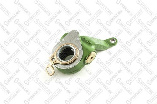 Adjusting Shaft, slack adjuster 85-04006-SX