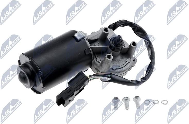 Wiper Motor ESW-RE-012