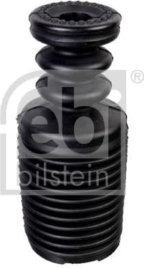 Protective Cap/Bellow, shock absorber 175632