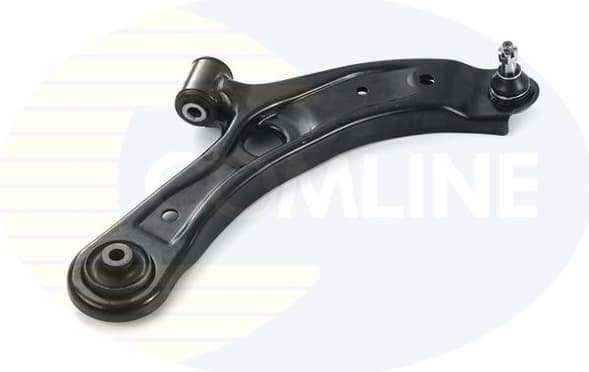 Control/Trailing Arm, wheel suspension CCA2431R