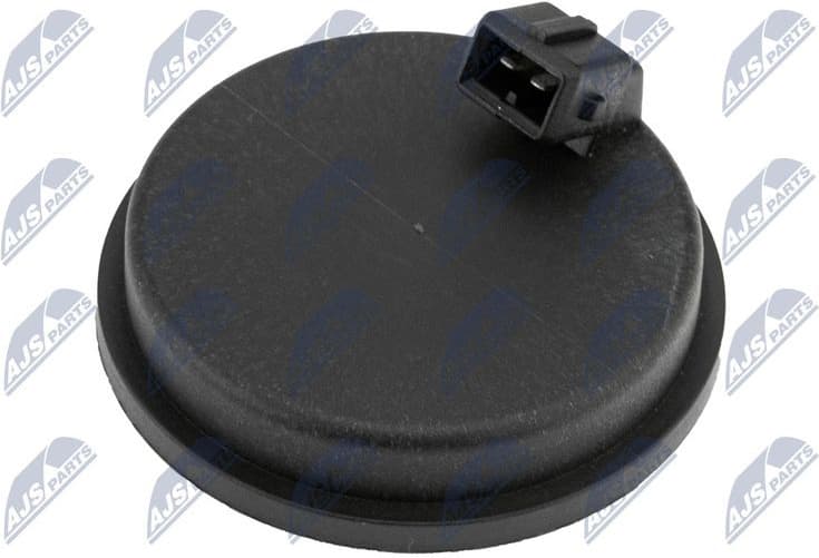 Sensor, wheel speed HCA-KA-333