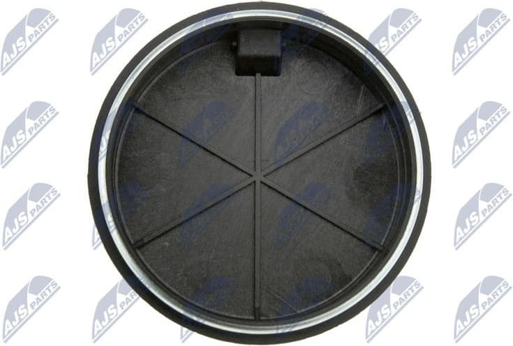 Sensor, wheel speed HCA-KA-333 - image 4