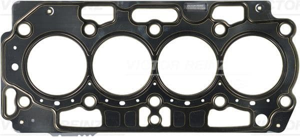Gasket, cylinder head 61-10750-10