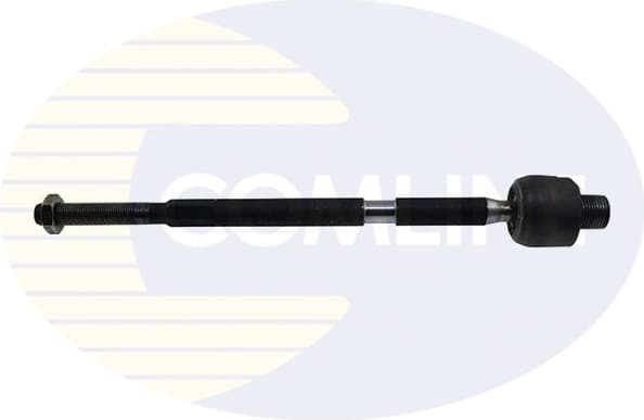 Inner Tie Rod CTR3314 - image 2