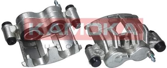 Brake Caliper JBC0466 - image 5