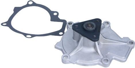 Water Pump, engine cooling 47-0295