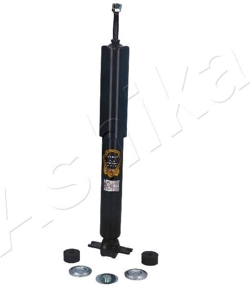 Shock Absorber MA-20076