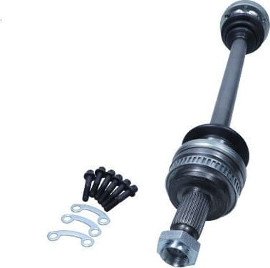 Drive Shaft 49-1099