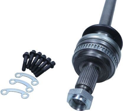 Drive Shaft 49-1099 - image 2