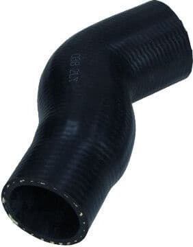 Charge Air Hose 68-0582