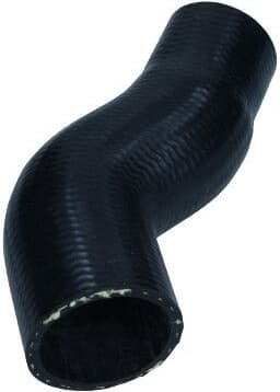 Charge Air Hose 68-0582 - image 2