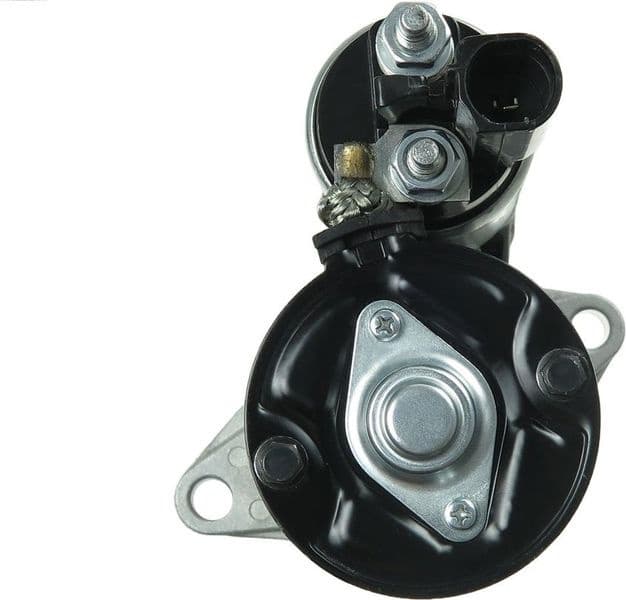 Starter AS S0567 - image 3