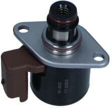 Control Valve, fuel quantity (common rail system) 17-0203