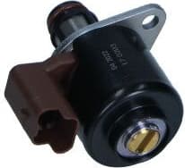 Control Valve, fuel quantity (common rail system) 17-0203 - image 2