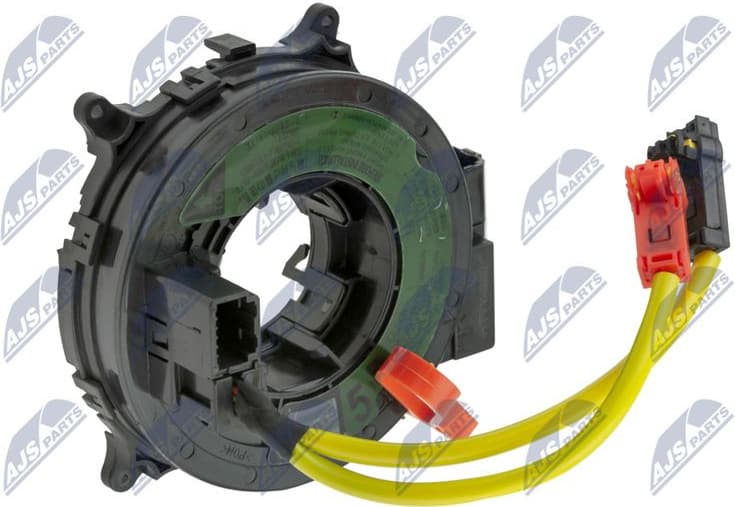 Clock Spring, airbag EAS-TY-030