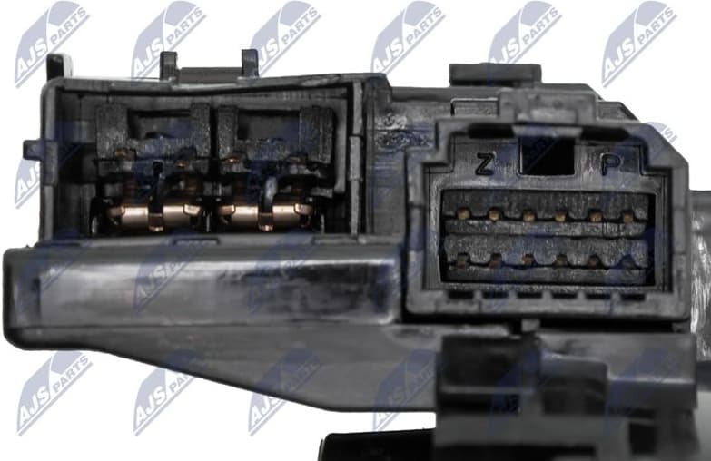 Clock Spring, airbag EAS-TY-030 - image 6